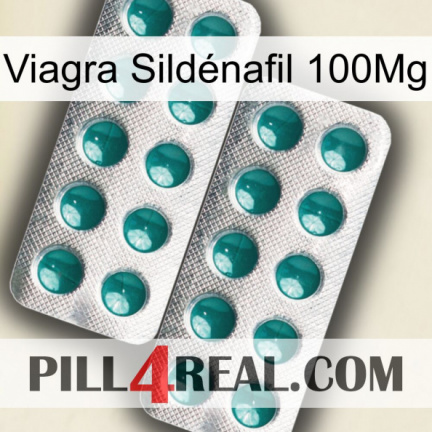 Viagra Sildénafil 100Mg dapoxetine2